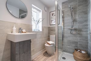 Photo 20- click for photo gallery